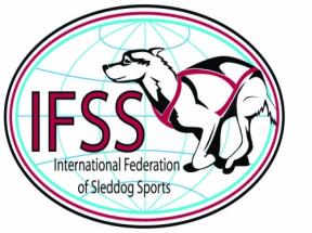 IFSS - International Federation of Sleddog Sports
