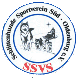 Schlittenhunde Sportverein Süd-Oldenburg e.V.